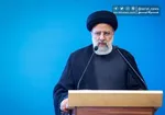 دستور پزشکیان برای مقابله با پدیده گرد و غبار