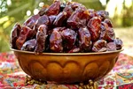 نوشابه گازدار حالت تهوع را واقعا رفع می‌کند؟