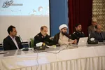 آغاز مرحله دوم بررسی بودجه در شورای نگهبان