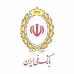 هشدار درباره کلاهبرداری‌های پیامکی وام‌های جعلی