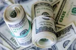 اعلام آخرین مهلت بازخرید ارز اربعین در بانک‌های عامل