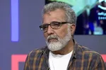 محمد خزاعی به «هفت» می‌آید | بررسی عملکرد سازمان سینمایی