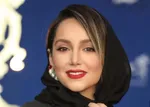 علیرضا قربانی با «سووشون» دوباره می‌خواند