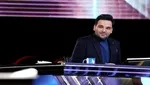 آغاز قسمت‌های جدید «عصر جدید» از امشب