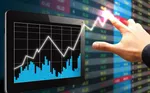 پیش بینی بورس دوشنبه ۲۷ مرداد ۱۴۰۴