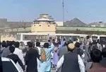 اسامی شهدای حادثه تروریستی سیستان و بلوچستان اعلام شد