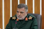 اتمام حجت سخنگوی کمیسیون امنیت‌ملی با آمریکا