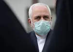 ظریف: نتانیاهو هم به زباله‌دان تاریخ پیوست؛ ایران سرافراز ایستاده است
