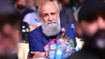 هشدار رهبر شهید انقلاب درباره تضعیف «نقش‌آفرین لحظه‌ بحران»