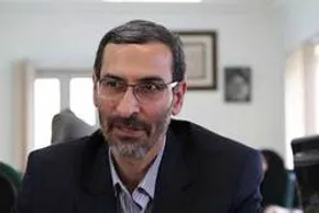 فیلم /مصطفی میرسلیم: برخی از افراد صادق خلخالی برای راه‌یابی به خانه‌ها، مواد مخدر داخل خانه پرتاب می‌کردند!