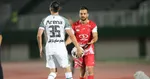 داستان رفیعی با پرسپولیس تمام شد