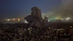 ادعای معاون رئیس‌جمهور آمریکا: آتش‌بس شامل لبنان نیست!