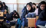 واکنش آموزش و پرورش به جداسازی دانش‌آموزان اتباع از ایرانی