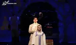 توهین رائفی پور به هنرمندان موسیقی را پیگیری می‌کنیم