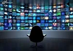 آغاز فصل زمستان و فیلم‌های سینمایی تلویزیون