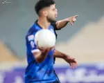 محکومیت ۲۶ میلیاردی استقلال