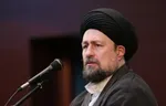 ملت ایران هرگز اجازه نمی‌دهند یکپارچگی این سرزمین خدشه‌دار شود