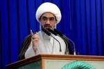برق ۶۰ سازمان پرمصرف تهران قطع شد