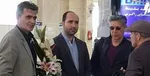 در جلسه قطبی و برانکو چه گذشت؟