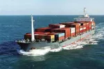انفجار مهیب در مرکز شیکاگو