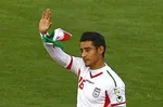 پیراهن برزیل در جام جهانی ۲۰۱۴ +عکس