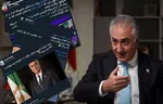 روابط تهران و آنکارا زیر سایه چرخش‌های بی پایان «اردوغان»