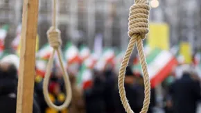 فیلم| منافقین و نفوذی‌ها دنبال سرگرم کردن مردم به مسائل دست چندم هستند