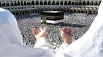 ماجرای نمازخانه اهل‌سنت در پونک چیست؟/ ساختمانی که وثیقۀ عبدالحمید شده است!