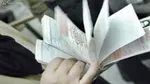 بررسی آخرین وضعیت ترافیک اینترنت داخل کشور