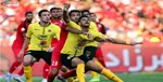 رئال با ۶ گل به استقبال الکلاسیکو رفت