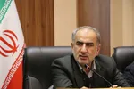 دولت برای کاهش تورم رویکرد انقباضی در بودجه ۱۴۰۳در نظر گرفته است