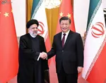تصاویر/ پیشخوان روزنامه‌های دوشنبه ۱ اسفند