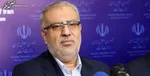 درآمد ۸۰۰ هزار میلیاردی دولت از مالیات قابل تحقق است