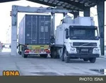 ماجرای تحریم آب و کتک‌ خوردن بازیگر شمر در خیابان