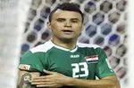 اعلام جدیدترین رده‌بندی تیم‌های ملی فوتسال +جدول