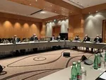 پیشرفت‌های خوبی در مذاکرات صورت گرفته است