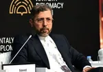تهران مذاکره با واشنگتن را منوط به آتش‌بس کامل در لبنان کرد