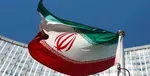 تخت‌روانچی:آمریکا تحقیرشدنش را دوباره امتحان نکند