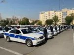 برای مقابله با سارقان در روز «سیزده‌بدر» چه کنیم؟ / ۲۱ توصیه پلیس را جدی بگیرید