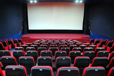 خبر خوش برای علاقه‌مندان سینما؛ بلیت رایگان چگونه بگیریم؟