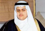 وقوع آتش‌سوزی گسترده در بندر بیروت+فیلم