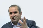 رقابت برای کفش طلا: سوارز و رونالدو در صدر