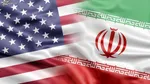 دوربین‌هایی که برای برجام نصب شده بود را جمع کردیم