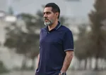 فیلم | خاموشی برق ورزشگاه آزادی در اوج حملات پرسپولیس و اعتراض پیروانی