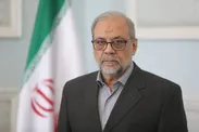 تا آمریکا رفتارش را اصلاح نکند، تنگه هرمز باز نمی‌شود