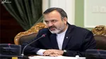 هیچ توافقی در وین انجام نمی‌شود، مگر اینکه درباره همه چیز توافق صورت گرفته باشد/ گفت‌وگو‌ها ادامه دارد