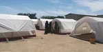 سردار غیب‌پرور: برنامه ما این است که گروه های جهادی را به ۳۸ هزار گروه برسانیم