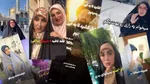 ۱۳ قابلیت مخفی اینستاگرام +تصاویر
