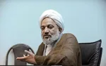 بانکی‌پور، نماینده مجلس: تمام ارکان نظام برای جریمه بی حجابی به جمع‌بندی رسیدند