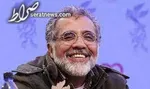 امروز در «فجر ۴۱» چه می‌بینیم؟؛ روز داغ اولی‌ها در جشنواره فیلم فجر/انتقام، ناکامی و عشقی از جنوب